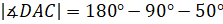 image007