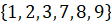 image001