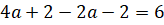 image010