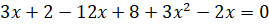 image009
