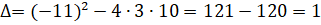 image013