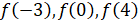 image007