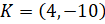 image001