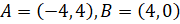 image011