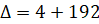 image008