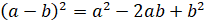 image004