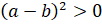 image010