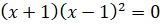 image011