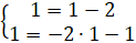 image011