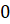 image001
