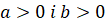 image002