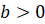 image013