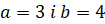 image002