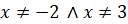 image004