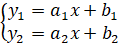 image016
