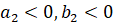 image018