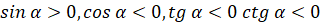 image004
