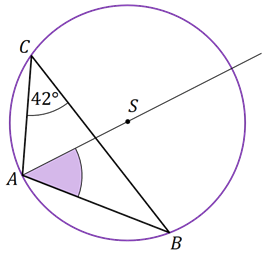 image001