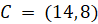 image011