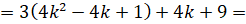 image007