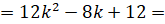 image009