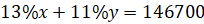 image004