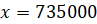 image009