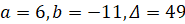 image011