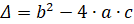 image014