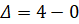 image016