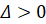 image018