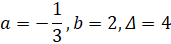 image020