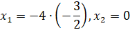 image024