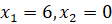 image025
