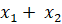 image026