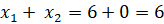 image027