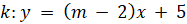 image003