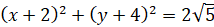 image003