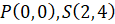 image014
