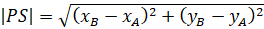 image015