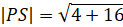 image018