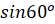 image011