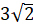 image004