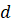 image010