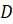 image011