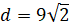 image014