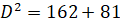 image018