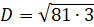 image021