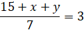 image002