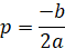 image016